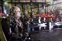 Terminator: Salvation - 8 x 10 Color Photo #23