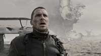 Terminator: Salvation - 8 x 10 Color Photo #26