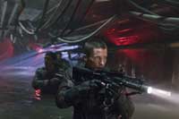 Terminator: Salvation - 8 x 10 Color Photo #27