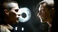 Terminator: Salvation - 8 x 10 Color Photo #30