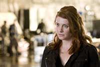 Terminator: Salvation - 8 x 10 Color Photo #31
