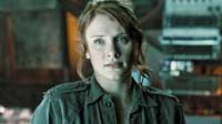 Terminator: Salvation - 8 x 10 Color Photo #34