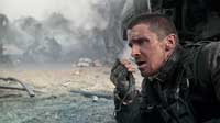 Terminator: Salvation - 8 x 10 Color Photo #37