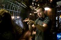 Terminator: Salvation - 8 x 10 Color Photo #40