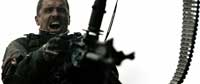 Terminator: Salvation - 8 x 10 Color Photo #46