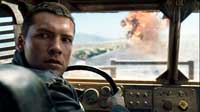 Terminator: Salvation - 8 x 10 Color Photo #50
