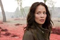 Terminator: Salvation - 8 x 10 Color Photo #51