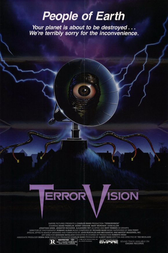 terror-vision-movie-poster-1986-1020232958