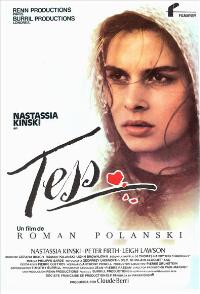 tess movie