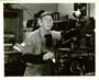 Texas Marshal - 8 x 10 B&W Photo #1