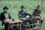Texas Rangers - 8 x 10 Color Photo #7