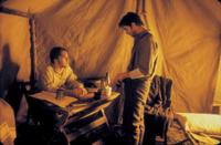 Texas Rangers - 8 x 10 Color Photo #4