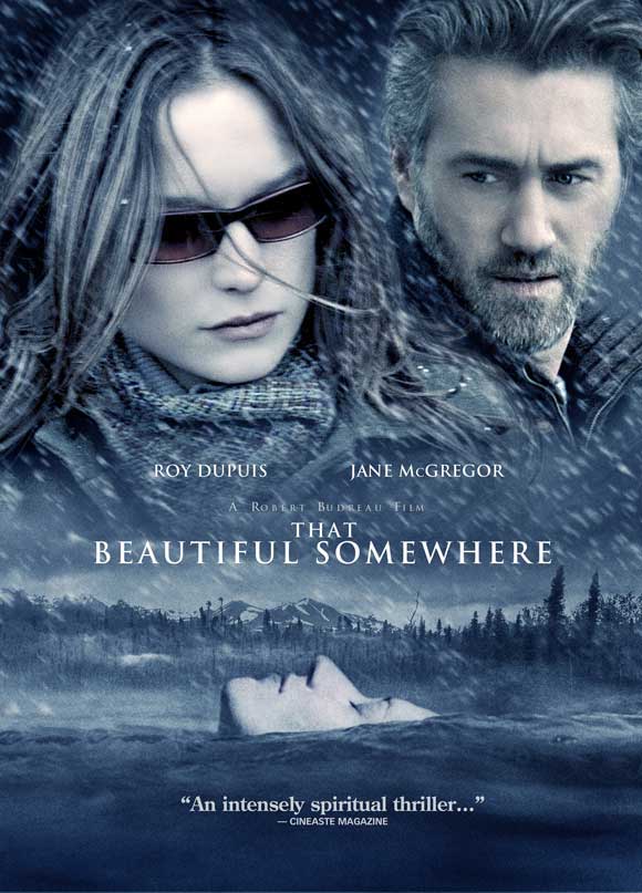 That Beautiful Somewhere movie