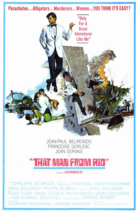 that-man-from-rio-movie-poster-1964-1020205003.jpg