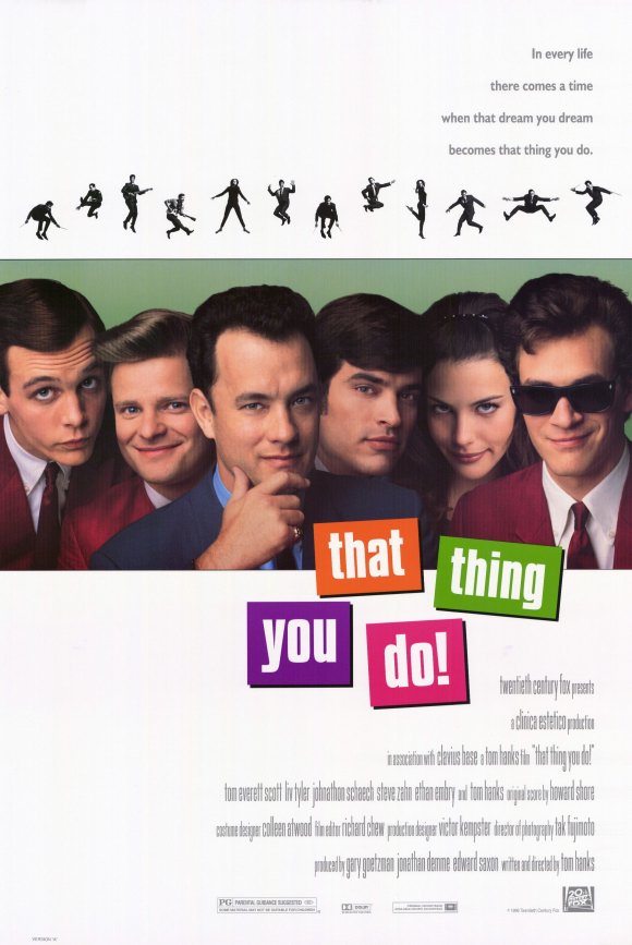 http://images.moviepostershop.com/that-thing-you-do-movie-poster-1020198679.jpg