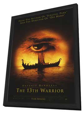 ... 13th warrior the 13th warri...
