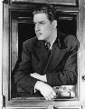 The 39 Steps - 8 x 10 B&W Photo #1