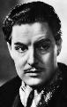 The 39 Steps - 8 x 10 B&W Photo #3