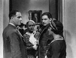 The 39 Steps - 8 x 10 B&W Photo #7