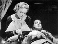 The 39 Steps - 8 x 10 B&W Photo #4