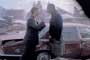 The 51st State - 8 x 10 Color Photo #4