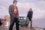 The 51st State - 8 x 10 Color Photo #6