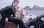 The 51st State - 8 x 10 Color Photo #8