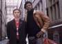 The 51st State - 8 x 10 Color Photo #11