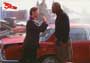 The 51st State - 8 x 10 Color Photo #13
