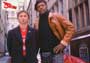 The 51st State - 8 x 10 Color Photo #18