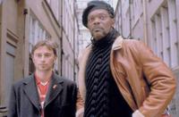 The 51st State - 8 x 10 Color Photo #1