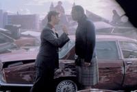 The 51st State - 8 x 10 Color Photo #4