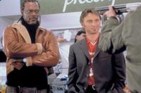 The 51st State - 8 x 10 Color Photo #10