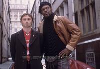 The 51st State - 8 x 10 Color Photo #11