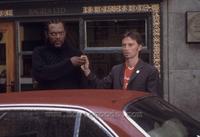The 51st State - 8 x 10 Color Photo #12