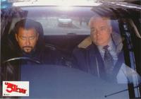 The 51st State - 8 x 10 Color Photo #14