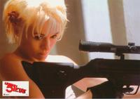 The 51st State - 8 x 10 Color Photo #15