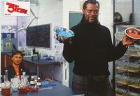The 51st State - 8 x 10 Color Photo #17