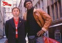 The 51st State - 8 x 10 Color Photo #18