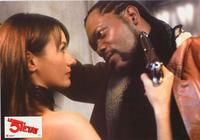 The 51st State - 8 x 10 Color Photo #19