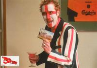 The 51st State - 8 x 10 Color Photo #20