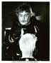 The Abominable Dr. Phibes - 8 x 10 B&W Photo #1