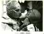 The Abominable Dr. Phibes - 8 x 10 B&W Photo #2