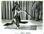 The Abominable Dr. Phibes - 8 x 10 B&W Photo #4