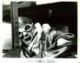 The Abominable Dr. Phibes - 8 x 10 B&W Photo #5