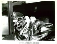 The Abominable Dr. Phibes - 8 x 10 B&W Photo #5