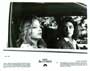 The Accused - 8 x 10 B&W Photo #3