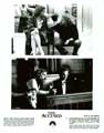 The Accused - 8 x 10 B&W Photo #5