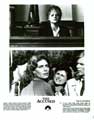 The Accused - 8 x 10 B&W Photo #6
