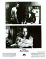 The Accused - 8 x 10 B&W Photo #9
